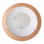 Lampa wewnętrzna 8939 Catania Rabalux