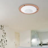 Lampa wewnętrzna 8939 Catania Rabalux