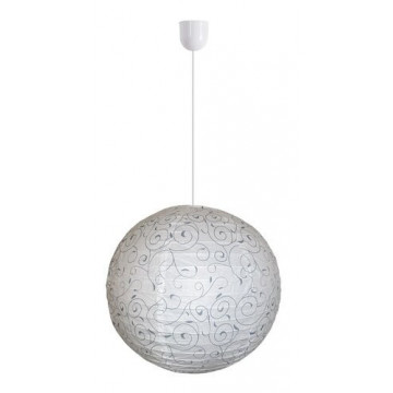 Lampa wewnętrzna 6720 Mika Rabalux