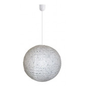Lampa wewnętrzna 6720 Mika Rabalux