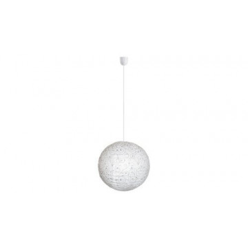 Lampa wewnętrzna 6720 Mika Rabalux