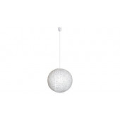 Lampa wewnętrzna 6720 Mika Rabalux