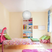 Lampa wewnętrzna 6720 Mika Rabalux