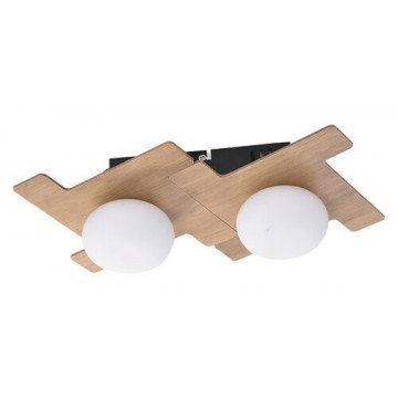 Lampa wewnętrzna 3838 Charles Rabalux