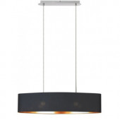 Lampa wewnętrzna 5028 Delice Rabalux