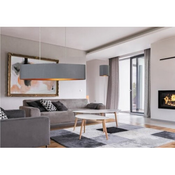 Lampa wewnętrzna 5028 Delice Rabalux