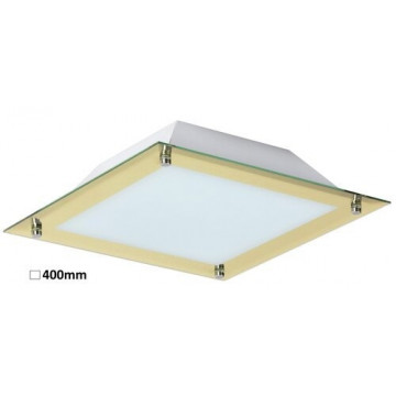 Lampa wewnętrzna 5060 Morris Rabalux