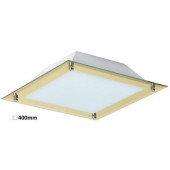 Lampa wewnętrzna 5060 Morris Rabalux