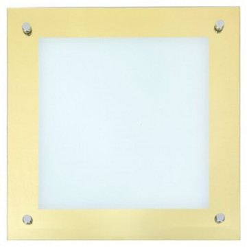 Lampa wewnętrzna 5060 Morris Rabalux