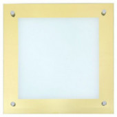 Lampa wewnętrzna 5060 Morris Rabalux