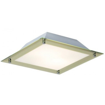 Lampa wewnętrzna 5060 Morris Rabalux