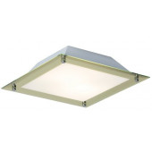 Lampa wewnętrzna 5060 Morris Rabalux