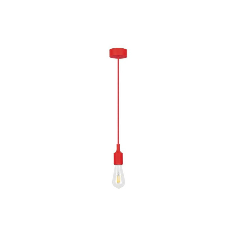 Lampa wewnętrzna 5909 Annie Rabalux