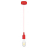 Lampa wewnętrzna 5909 Annie Rabalux