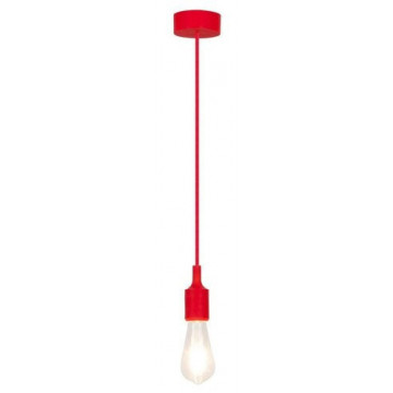 Lampa wewnętrzna 5909 Annie Rabalux