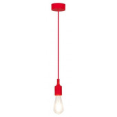 Lampa wewnętrzna 5909 Annie Rabalux