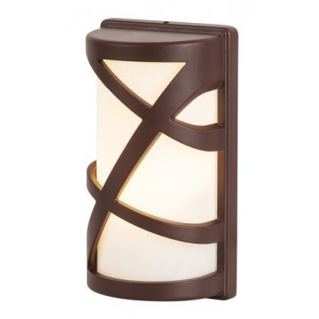 Lampa ogrodowa 5580 Lois Rabalux