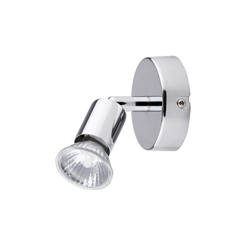Lampa wewnętrzna 2253 Naomi Rabalux
