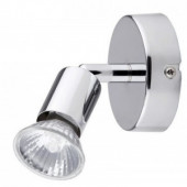 Lampa wewnętrzna 2253 Naomi Rabalux