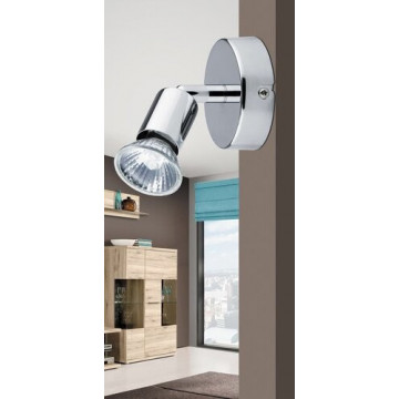 Lampa wewnętrzna 2253 Naomi Rabalux