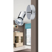 Lampa wewnętrzna 2253 Naomi Rabalux