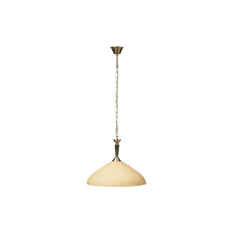 Lampa wewnętrzna 2530 Monica Rabalux