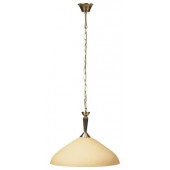 Lampa wewnętrzna 2530 Monica Rabalux