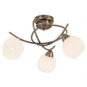 Lampa wewnętrzna 2589 Olivia Rabalux