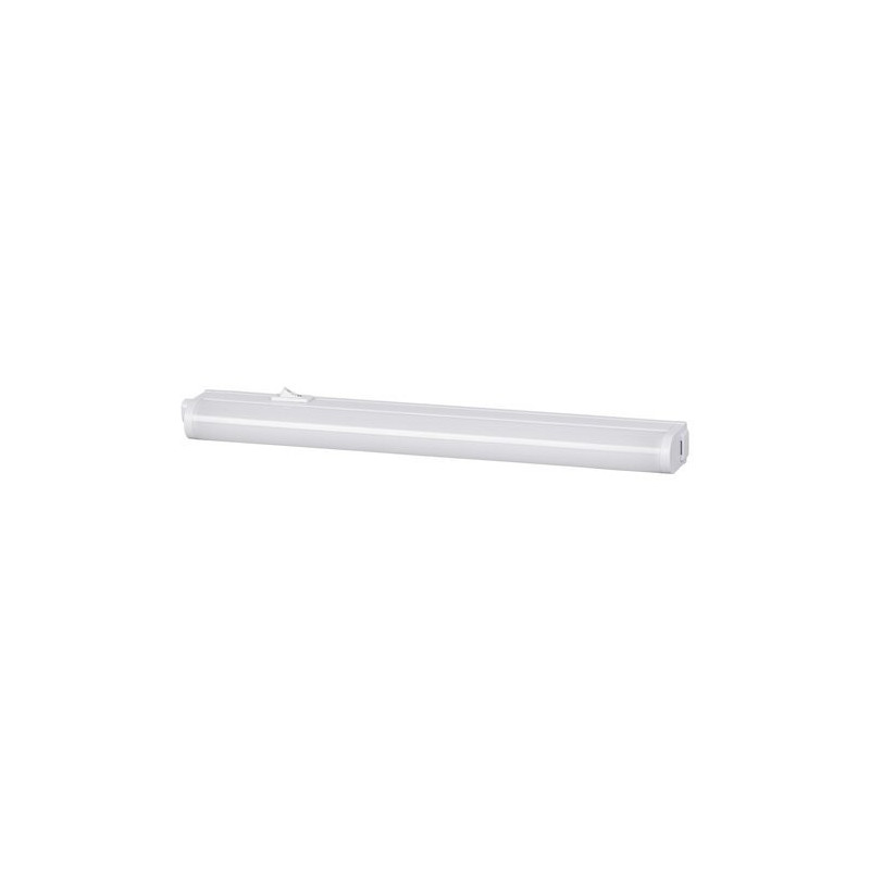 Lampa wewnętrzna 4151 Dean Rabalux