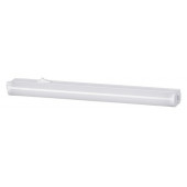 Lampa wewnętrzna 4151 Dean Rabalux