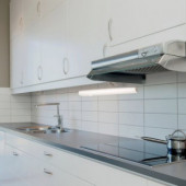 Lampa wewnętrzna 4151 Dean Rabalux
