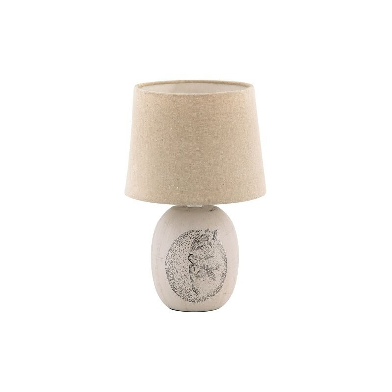 Lampa wewnętrzna 5344 Lacey Rabalux