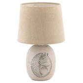 Lampa wewnętrzna 5344 Lacey Rabalux