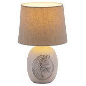 Lampa wewnętrzna 5344 Lacey Rabalux