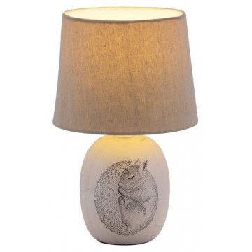 Lampa wewnętrzna 5344 Lacey Rabalux