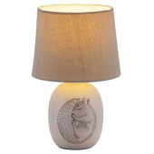 Lampa wewnętrzna 5344 Lacey Rabalux