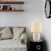 Lampa wewnętrzna 5344 Lacey Rabalux