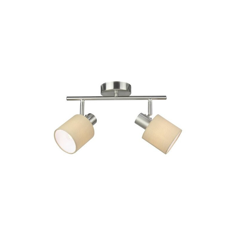 Lampa wewnętrzna 5540 Damien Rabalux