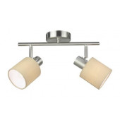 Lampa wewnętrzna 5540 Damien Rabalux