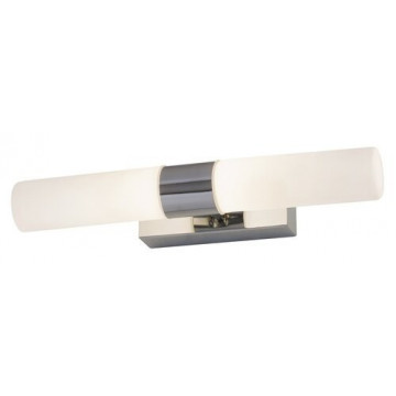 Lampa wewnętrzna 1428 Nolan Rabalux