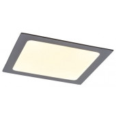 Lampa wewnętrzna 3490 Lorna Rabalux