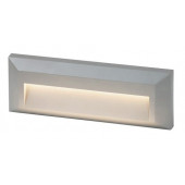 Lampa ogrodowa 3663 Princessa Rabalux