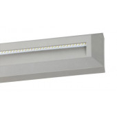 Lampa ogrodowa 3663 Princessa Rabalux