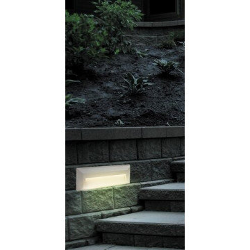 Lampa ogrodowa 3663 Princessa Rabalux