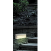 Lampa ogrodowa 3663 Princessa Rabalux