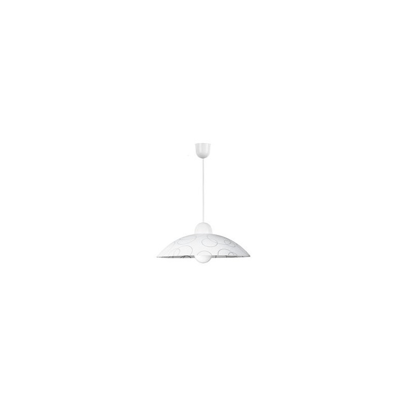 Lampa wewnętrzna 3888 Scottie Rabalux