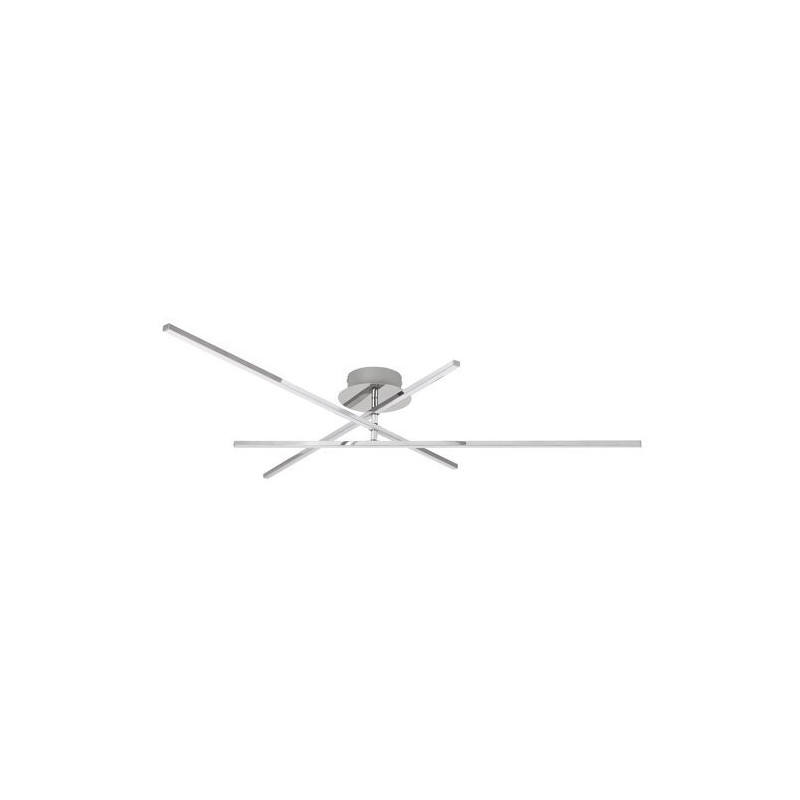 Lampa wewnętrzna 3853 Harmony Lux Rabalux