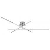 Lampa wewnętrzna 3853 Harmony Lux Rabalux