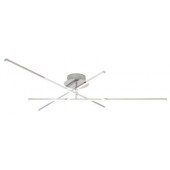 Lampa wewnętrzna 3853 Harmony Lux Rabalux