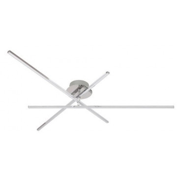 Lampa wewnętrzna 3853 Harmony Lux Rabalux